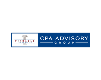 CPA Advisory Group